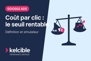 cout par clic cpc