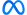 logo meta 1