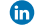 logo linkedin 1